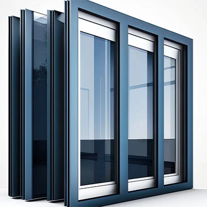 window frame repair in Bayshore Gardens, FL
