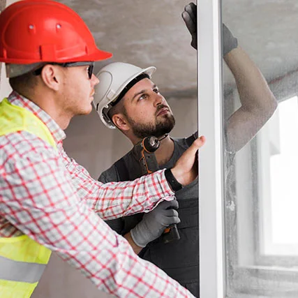window repair in Bayshore Gardens, FL