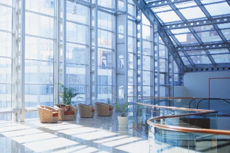 Prevention Tips For Glass Conservatory Repair in Bayshore Gardens