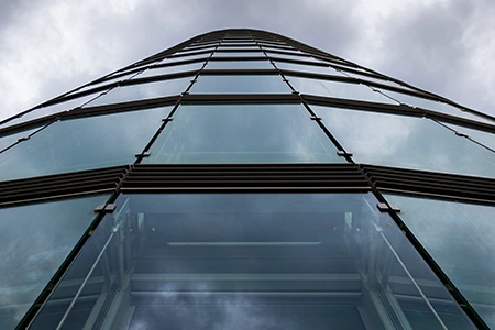 UV-Resistant Glass Experts in Bayshore Gardens, FL]